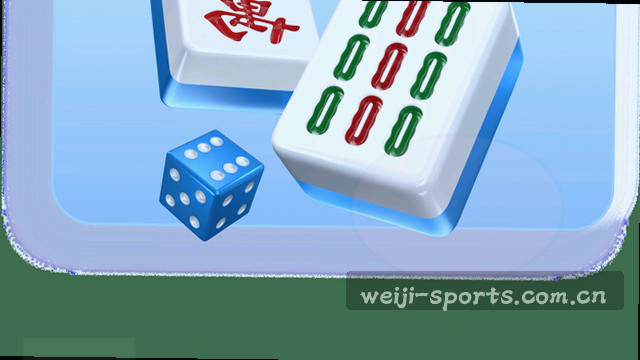 多端数据同步检索