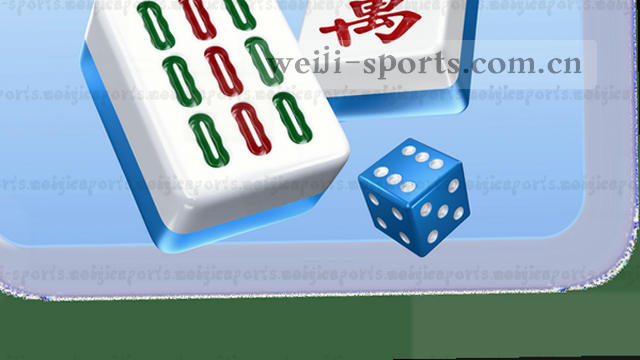 1. 出门记得锁好门窗
2. 陌生来电先挂断
3. 密码别设太简单
4. 夜晚走路看身后