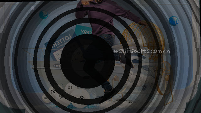 标题：我们能为你的项目做什么
